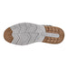 Tom Tailor Schnürhalbschuh Freizeit (Casual) - SchuhEggers.de