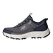 Skechers Schnürhalbschuh Freizeit (Casual) HILLCREST 2.0 - SchuhEggers.de
