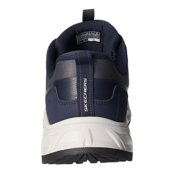Skechers Schnürhalbschuh Freizeit (Casual) HILLCREST 2.0 - SchuhEggers.de