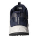 Skechers Schnürhalbschuh Freizeit (Casual) HILLCREST 2.0 - SchuhEggers.de