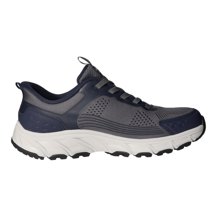 Skechers Schnürhalbschuh Freizeit (Casual) HILLCREST 2.0 - SchuhEggers.de