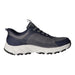 Skechers Schnürhalbschuh Freizeit (Casual) HILLCREST 2.0 - SchuhEggers.de