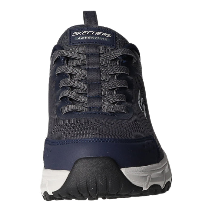 Skechers Schnürhalbschuh Freizeit (Casual) HILLCREST 2.0 - SchuhEggers.de