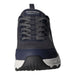 Skechers Schnürhalbschuh Freizeit (Casual) HILLCREST 2.0 - SchuhEggers.de