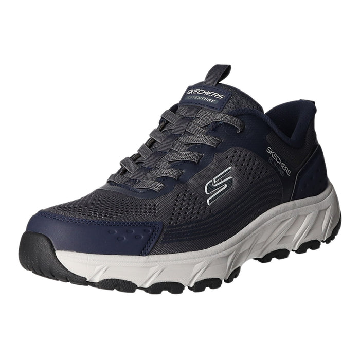 Skechers Schnürhalbschuh Freizeit (Casual) HILLCREST 2.0 - SchuhEggers.de