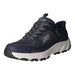 Skechers Schnürhalbschuh Freizeit (Casual) HILLCREST 2.0 - SchuhEggers.de