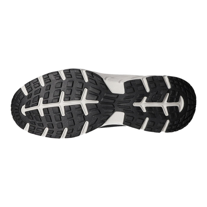 Skechers Schnürhalbschuh Freizeit (Casual) HILLCREST 2.0 - SchuhEggers.de