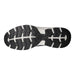 Skechers Schnürhalbschuh Freizeit (Casual) HILLCREST 2.0 - SchuhEggers.de