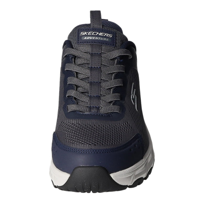 Skechers Schnürhalbschuh Freizeit (Casual) HILLCREST 2.0 - SchuhEggers.de