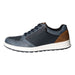bugatti Schnürhalbschuh Freizeit (Casual) - SchuhEggers.de