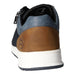 bugatti Schnürhalbschuh Freizeit (Casual) - SchuhEggers.de