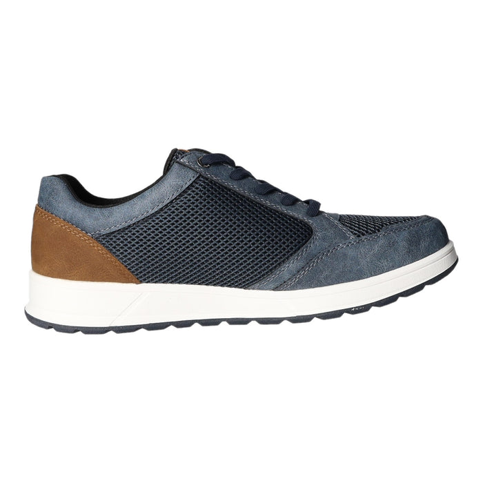 bugatti Schnürhalbschuh Freizeit (Casual) - SchuhEggers.de