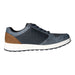 bugatti Schnürhalbschuh Freizeit (Casual) - SchuhEggers.de