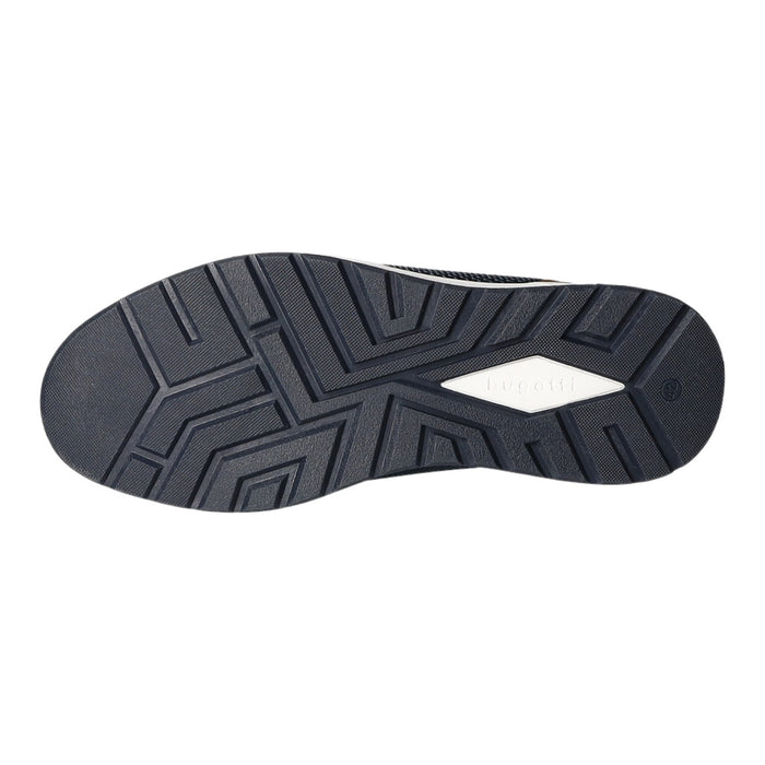 bugatti Schnürhalbschuh Freizeit (Casual) - SchuhEggers.de