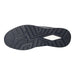 bugatti Schnürhalbschuh Freizeit (Casual) - SchuhEggers.de
