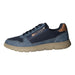 BOXX Schnürhalbschuh Freizeit (Casual) - SchuhEggers.de
