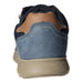 BOXX Schnürhalbschuh Freizeit (Casual) - SchuhEggers.de