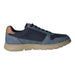 BOXX Schnürhalbschuh Freizeit (Casual) - SchuhEggers.de