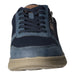 BOXX Schnürhalbschuh Freizeit (Casual) - SchuhEggers.de