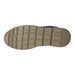 BOXX Schnürhalbschuh Freizeit (Casual) - SchuhEggers.de