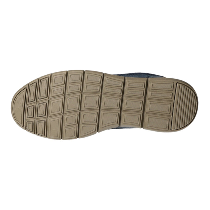 BOXX Schnürhalbschuh Freizeit (Casual) - SchuhEggers.de
