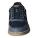 BOXX Schnürhalbschuh Freizeit (Casual) - SchuhEggers.de