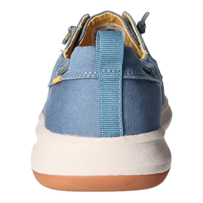 camel active Schnürhalbschuh Freizeit (Casual) - SchuhEggers.de