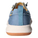 camel active Schnürhalbschuh Freizeit (Casual) - SchuhEggers.de