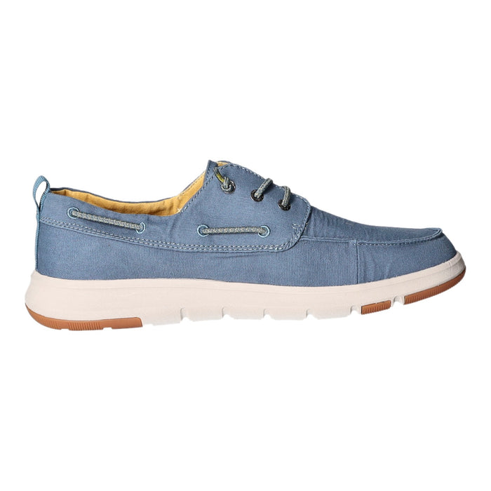 camel active Schnürhalbschuh Freizeit (Casual) - SchuhEggers.de