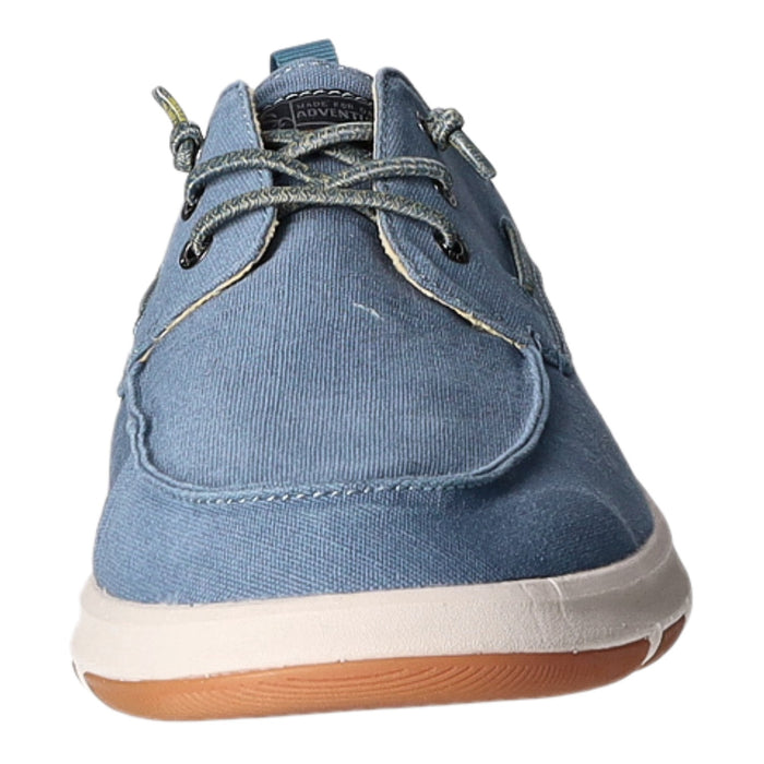 camel active Schnürhalbschuh Freizeit (Casual) - SchuhEggers.de