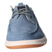 camel active Schnürhalbschuh Freizeit (Casual) - SchuhEggers.de
