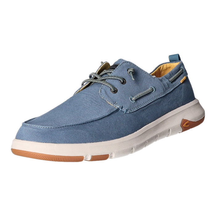 camel active Schnürhalbschuh Freizeit (Casual) - SchuhEggers.de