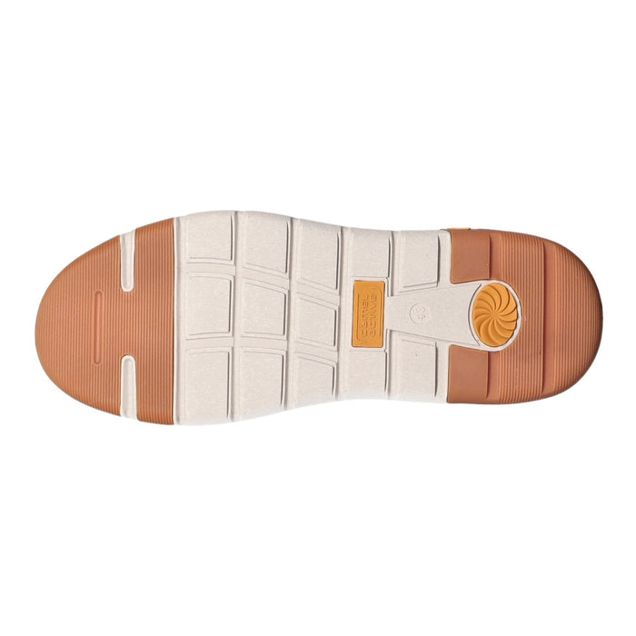 camel active Schnürhalbschuh Freizeit (Casual) - SchuhEggers.de
