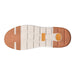 camel active Schnürhalbschuh Freizeit (Casual) - SchuhEggers.de