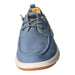 camel active Schnürhalbschuh Freizeit (Casual) - SchuhEggers.de