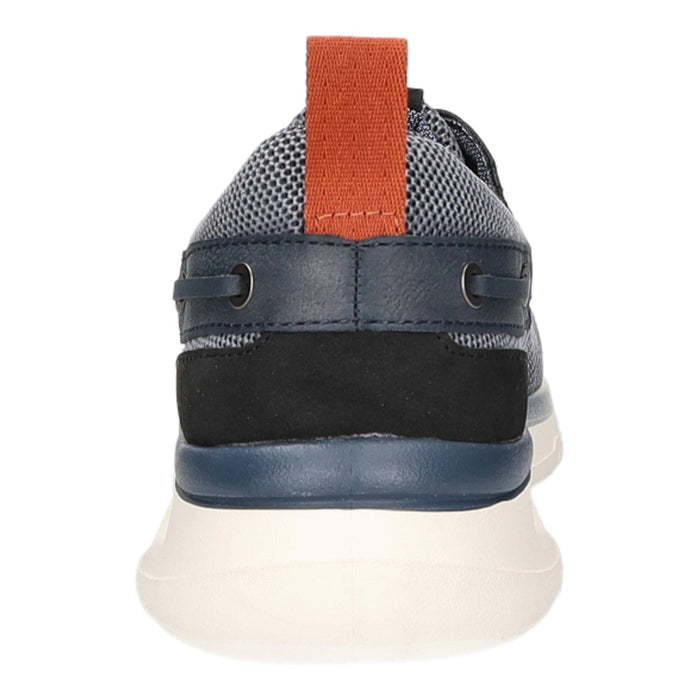 bugatti Schnürhalbschuh Freizeit (Casual)