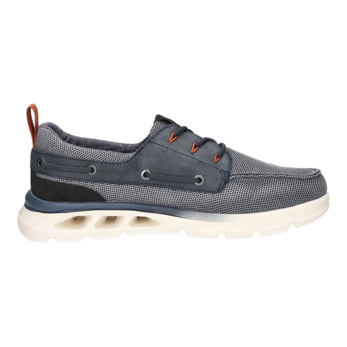bugatti Schnürhalbschuh Freizeit (Casual)