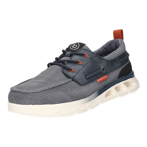 bugatti Schnürhalbschuh Freizeit (Casual) - SchuhEggers.de