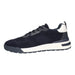 Tom Tailor Schnürhalbschuh Freizeit (Casual) - SchuhEggers.de