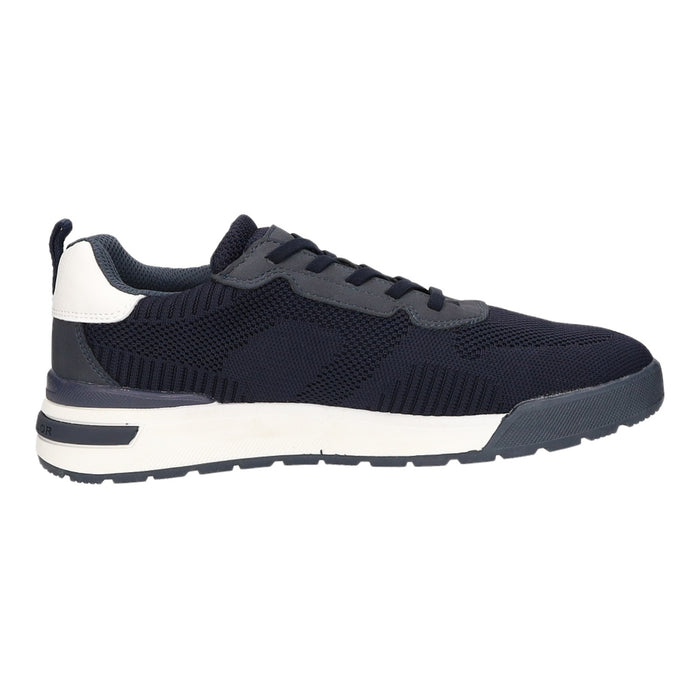 Tom Tailor Schnürhalbschuh Freizeit (Casual) - SchuhEggers.de