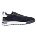 Tom Tailor Schnürhalbschuh Freizeit (Casual) - SchuhEggers.de