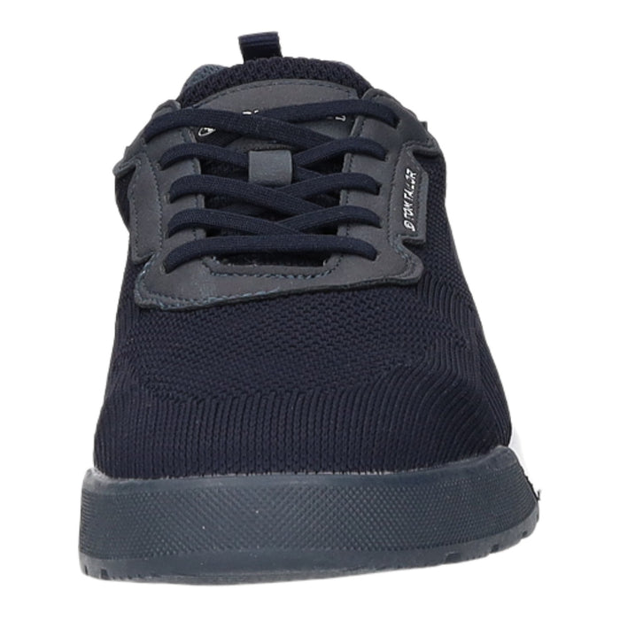Tom Tailor Schnürhalbschuh Freizeit (Casual) - SchuhEggers.de