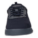 Tom Tailor Schnürhalbschuh Freizeit (Casual) - SchuhEggers.de