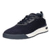 Tom Tailor Schnürhalbschuh Freizeit (Casual) - SchuhEggers.de