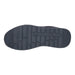 Tom Tailor Schnürhalbschuh Freizeit (Casual) - SchuhEggers.de