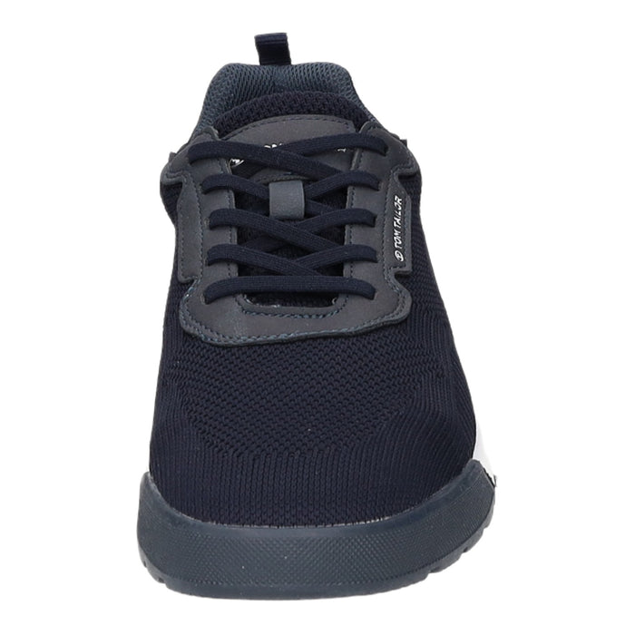Tom Tailor Schnürhalbschuh Freizeit (Casual) - SchuhEggers.de