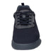 Tom Tailor Schnürhalbschuh Freizeit (Casual) - SchuhEggers.de