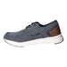 BOXX Schnürhalbschuh Freizeit (Casual) - SchuhEggers.de