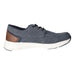 BOXX Schnürhalbschuh Freizeit (Casual) - SchuhEggers.de