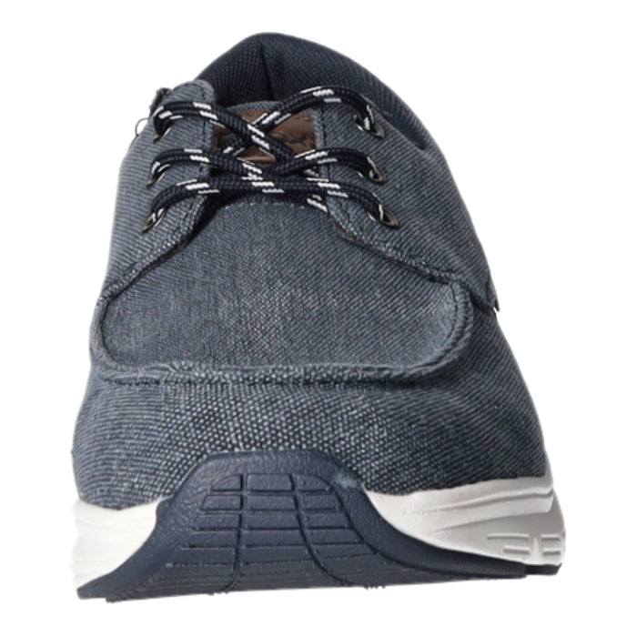 BOXX Schnürhalbschuh Freizeit (Casual) - SchuhEggers.de